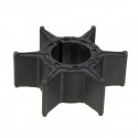Water Pump Impeller For Yamaha 40-70HP Outboard Motor 6H3-44352-01 697-44352-00