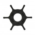 Water Pump Impeller For Yamaha 6/8HP Outboard Boat Motor 6G1-44352-00-00 18-3066