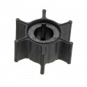 Water Pump Impeller For Yamaha 6/8HP Outboard Boat Motor 6G1-44352-00-00 18-3066