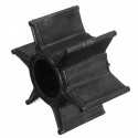 Water Pump Impeller For Yamaha 70HP 75HP 85HP 90HP Outboard 688-44352-03 18-3070