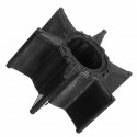 Water Pump Impeller For Yamaha 70HP 75HP 85HP 90HP Outboard 688-44352-03 18-3070