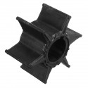 Water Pump Impeller For Yamaha 70HP 75HP 85HP 90HP Outboard 688-44352-03 18-3070