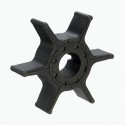 Water Pump Impeller For Yamaha 8HP 9.9HP 15HP 20HP Outboard Motor 63V-44352-01