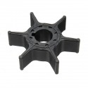 Water Pump Impeller For Yamaha 8HP 9.9HP 15HP 20HP Outboard Motor 63V-44352-01