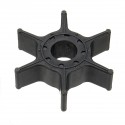 Water Pump Impeller For Yamaha 8HP 9.9HP 15HP 20HP Outboard Motor 63V-44352-01