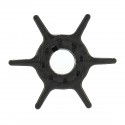 Water Pump Impeller For Yamaha 8HP 9.9HP 15HP 20HP Outboard Motor 63V-44352-01