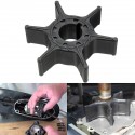 Water Pump Impeller For Yamaha 8HP 9.9HP 15HP 20HP Outboard Motor 63V-44352-01