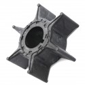 Water Pump Impeller For Yamaha Outboard 6H4-44352-01 676-44352-01 Sierra 18-3068