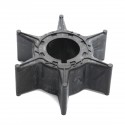 Water Pump Impeller For Yamaha Outboard 6H4-44352-01 676-44352-01 Sierra 18-3068