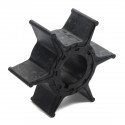 Water Pump Impeller For Yamaha Outboard 6H4-44352-01 676-44352-01 Sierra 18-3068