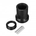 Water Pump Impeller Kit Replacement For Mercruiser Alpha One Gen 2 47-43026Q06 47-8M0100526