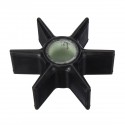 Water Pump Impeller Kit Replacement For Mercruiser Alpha One Gen 2 47-43026Q06 47-8M0100526