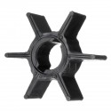 Water Pump Impeller Replacement For Mercury 2.2-3.3HP Outboard Motor 47-952892