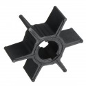 Water Pump Impeller Replacement For Mercury 2.2-3.3HP Outboard Motor 47-952892