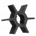 Water Pump Impeller Replacement For Mercury 2.2-3.3HP Outboard Motor 47-952892