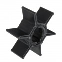 Water Pump Impeller Replacement For Mercury 2.2-3.3HP Outboard Motor 47-952892