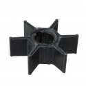 Water Pump Impeller Replacement For Mercury 2.2-3.3HP Outboard Motor 47-952892