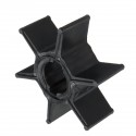 Water Pump Impeller Replacement For Mercury 2.2-3.3HP Outboard Motor 47-952892