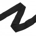 10M / 7.5M+5.7M Car Truck Covers Straps Outdoor Buckle Overbody Stormforce Black