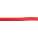 16.4ft/5m Car Door Edge Trim Molding Rubber Seal Strip Scratch Protector Decor