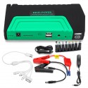 68800mah Car Emergency Start Energy Storage System Car Jump Starter