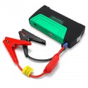 68800mah Car Emergency Start Energy Storage System Car Jump Starter