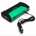 68800mah Car Emergency Start Energy Storage System Car Jump Starter