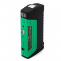 68800mah Car Emergency Start Energy Storage System Car Jump Starter