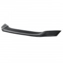 For 2015-2020 Mercedes-Benzs W205 C-Class & C43 C63 R Style Real Carbon Fiber Trunk Spoiler Lid