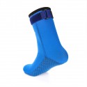 3mm Neoprene Diving Scuba Surfing Snorkeling Swimming Lurker Unisex Socks Sport