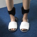 5mm Electric Heated Shoe Insoles Warm Socks Feet Heater Foot Winter Warmer Pads