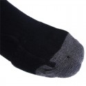 Battery Heated Socks Feet Foot Warm Electric Heater Shoe Boot Winter Hunting