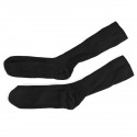 Electric Battery Powered Heated Cotton Socks Cycling Skiing Warmer Feet Unisex