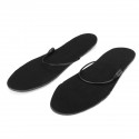 Electric Heated Shoe Insole Cut-to-Fit Warm Socks Feet Heater USB Foot Winter Warmer Pads Insoles