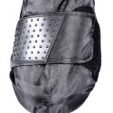 Waterproof Shoe Rain Covers Motocross Motorcycle Gear Bike Reusable Anti-Slip Rain Snowshoes