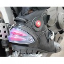 Knights Motorcycle Mountain Bicycle Boots Shoes for B1001