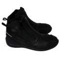 Leather Riding Boots Racing Boots Motorcycle Boots For MBT002