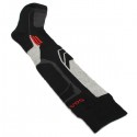 Men Women Winter Skiing Riding Climbing Outdoor Snow Long Socks Cotton Blended