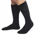 Women Men Electric Heated Socks Feet Foot Winter Warmer Sports Thermal Sock Warm