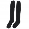 Women Men Electric Heated Socks Feet Foot Winter Warmer Sports Thermal Sock Warm