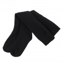 Women Men Electric Heated Socks Feet Foot Winter Warmer Sports Thermal Sock Warm