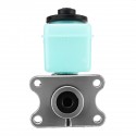 Brake Master Cylinder RHD For Toyota Land Cruiser 80 series FZJ80 HZJ80 HDJ80