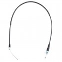 104CM 41inch Throttle Cable For Yamaha Warrior 350 YFM350ER 1993-2004