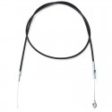 155CM Universal Throttle Cable For Manco 8252 Go Kart GoKart Buggy Mini Bike