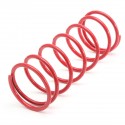 2000 RPM Performance Tourque Clutch Springs For GY6 150cc 125cc Chinese Scooter