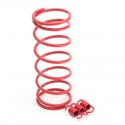 2000 RPM Performance Tourque Clutch Springs For GY6 150cc 125cc Chinese Scooter