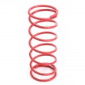 2000 RPM Performance Tourque Clutch Springs For GY6 150cc 125cc Chinese Scooter