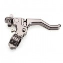 22mm/0.78inch Motorcycle Clutch Lever Handlebar Brake Universal