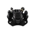 50cc 70cc 90cc 110cc 125cc 150cc Rear Brake Caliper Hydraulic For Motorcycle ATV Quad Go Kart