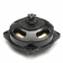 6 Teeth Clutch Drum Pad Gear Box Kit For 47 49cc Mini Moto Quad Pocket Bike